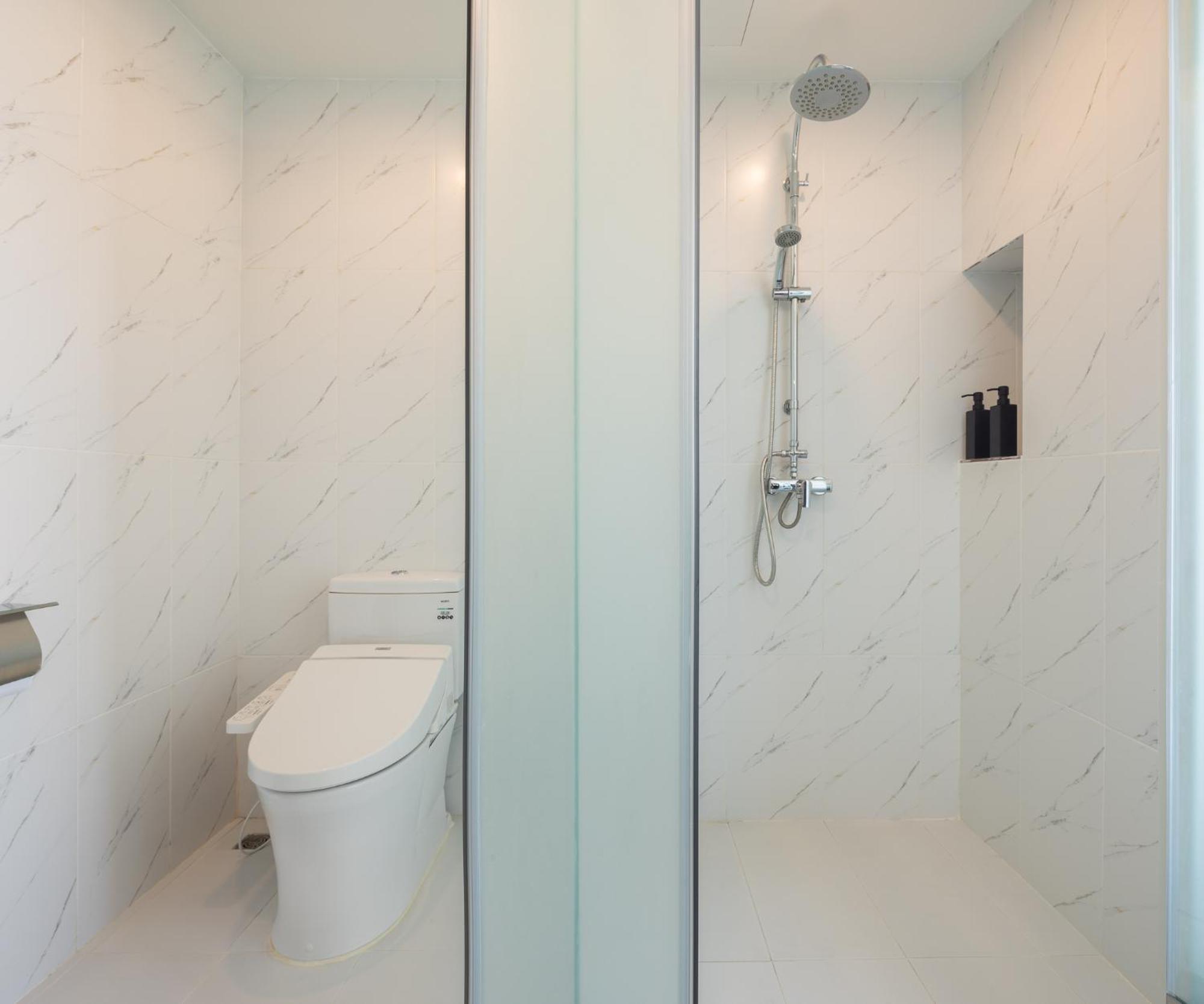 Hotel Selene Chiang Rai - Sha Certified Εξωτερικό φωτογραφία
