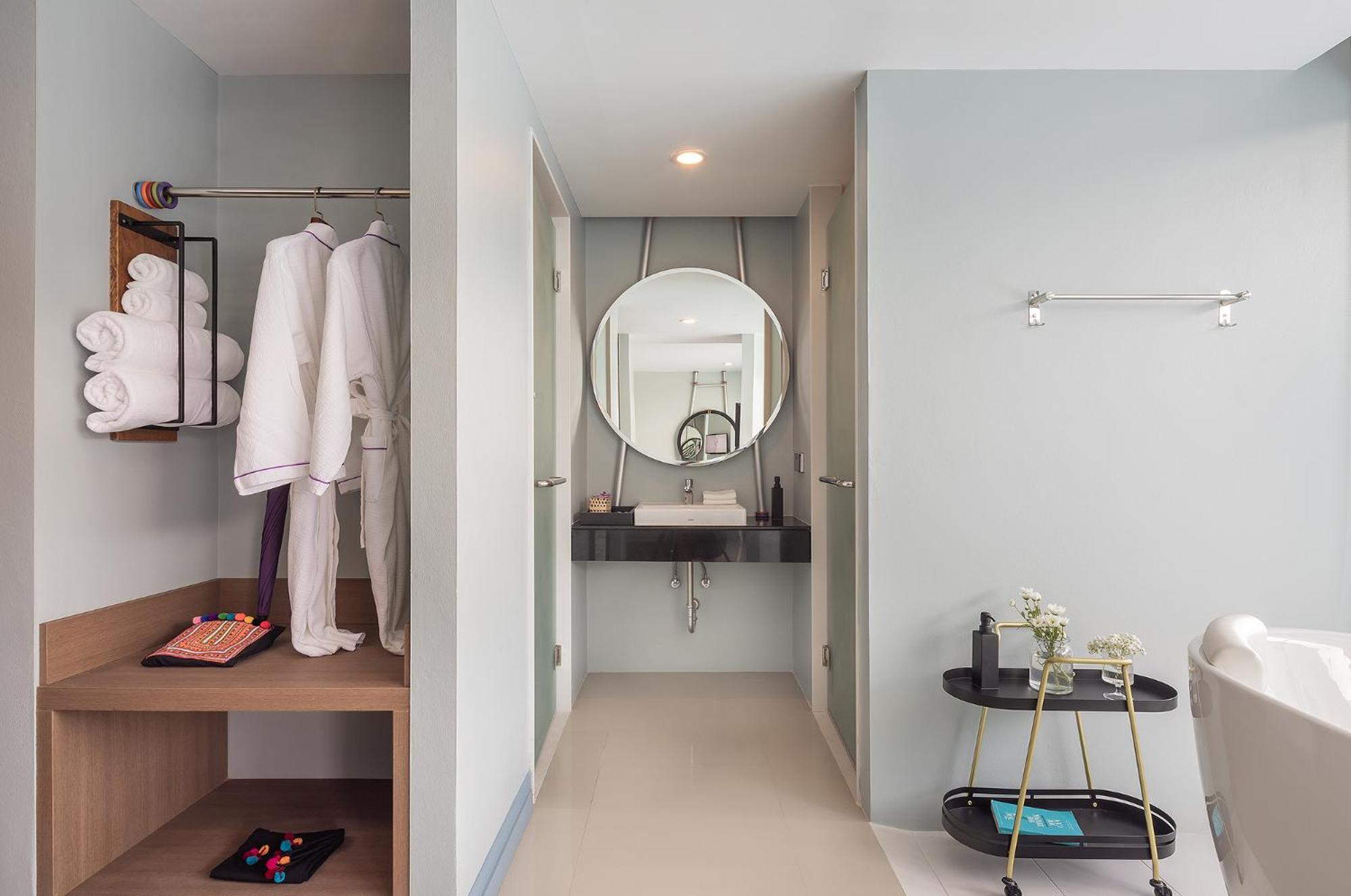 Hotel Selene Chiang Rai - Sha Certified Εξωτερικό φωτογραφία