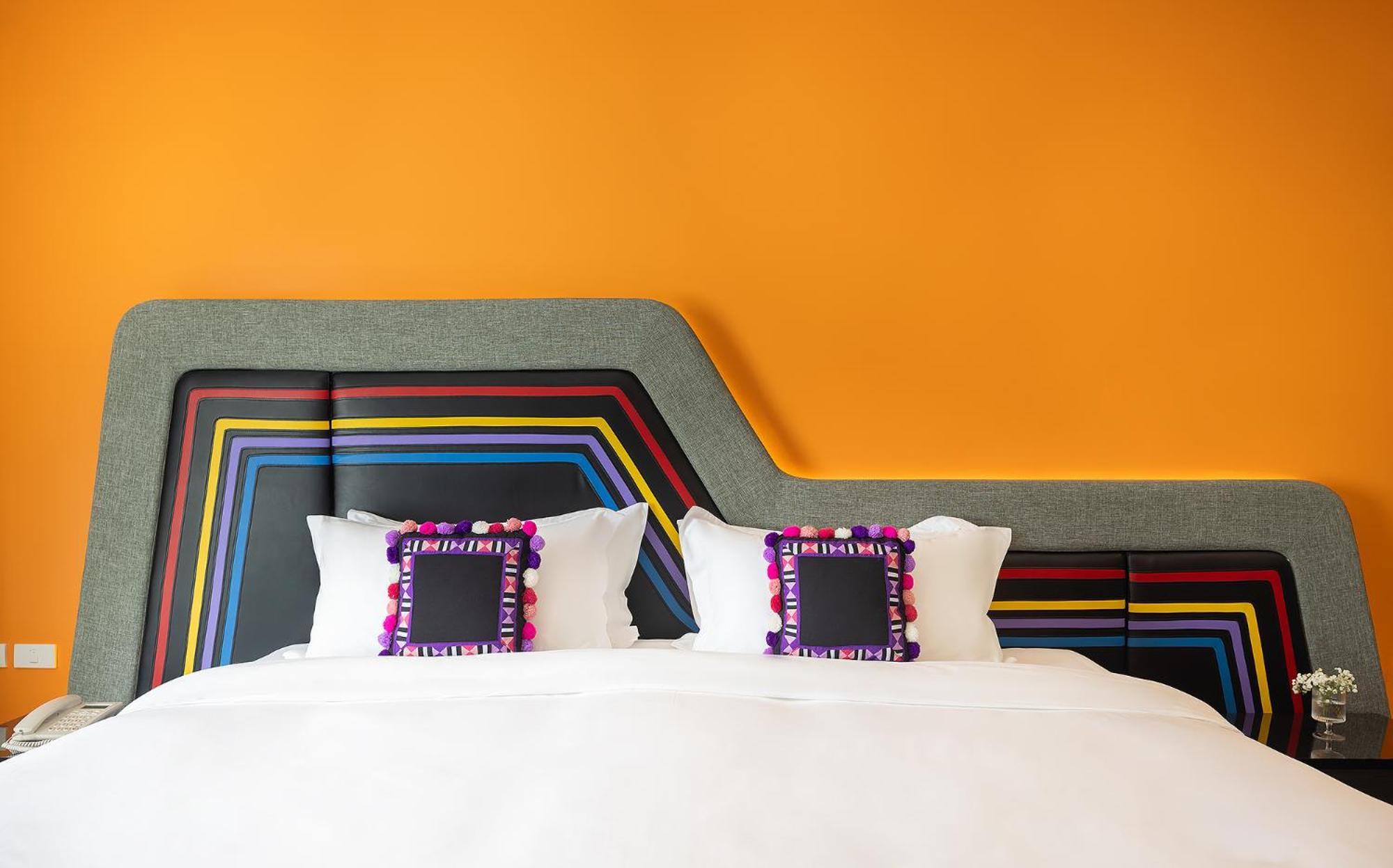 Hotel Selene Chiang Rai - Sha Certified Εξωτερικό φωτογραφία