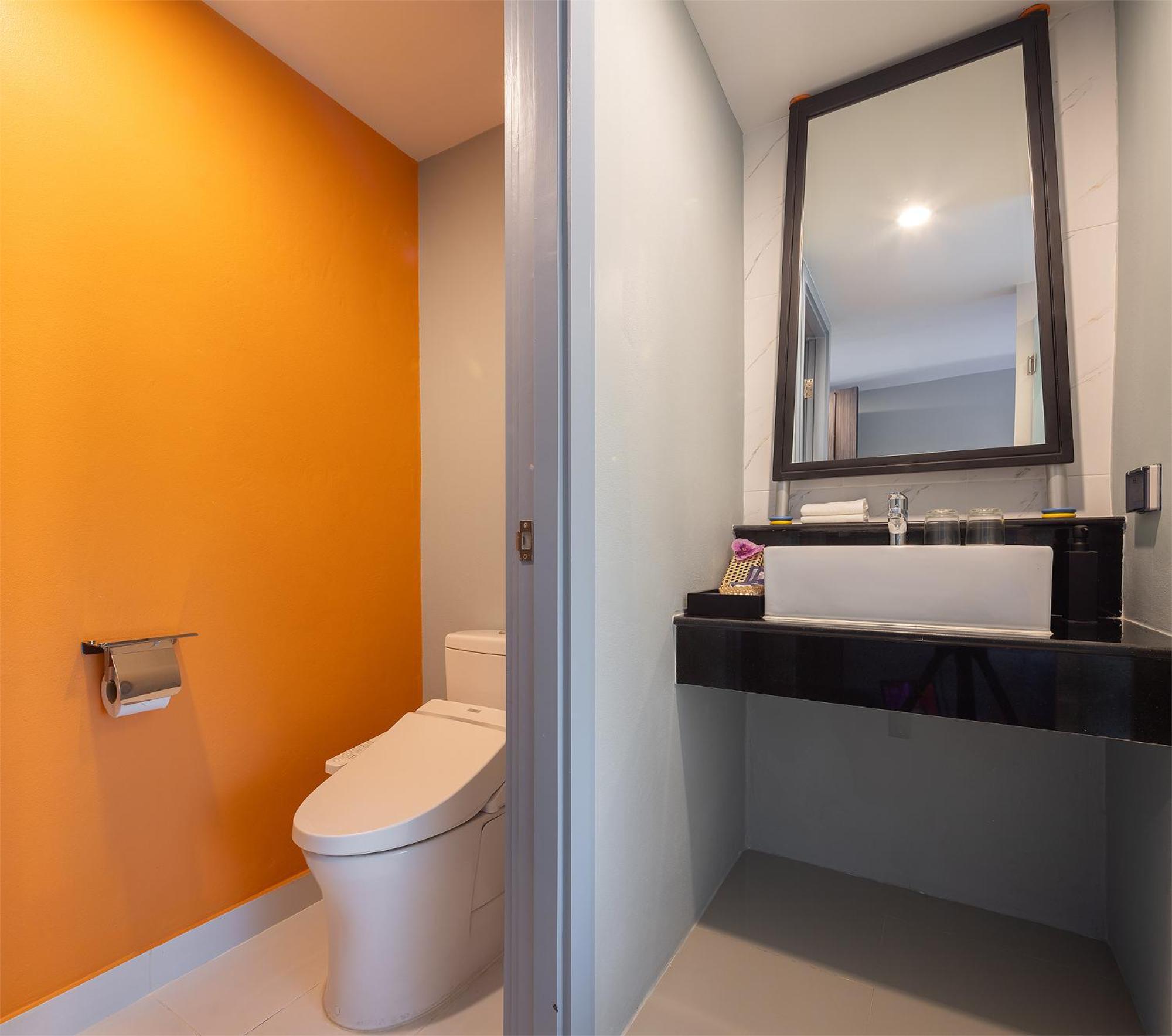 Hotel Selene Chiang Rai - Sha Certified Εξωτερικό φωτογραφία