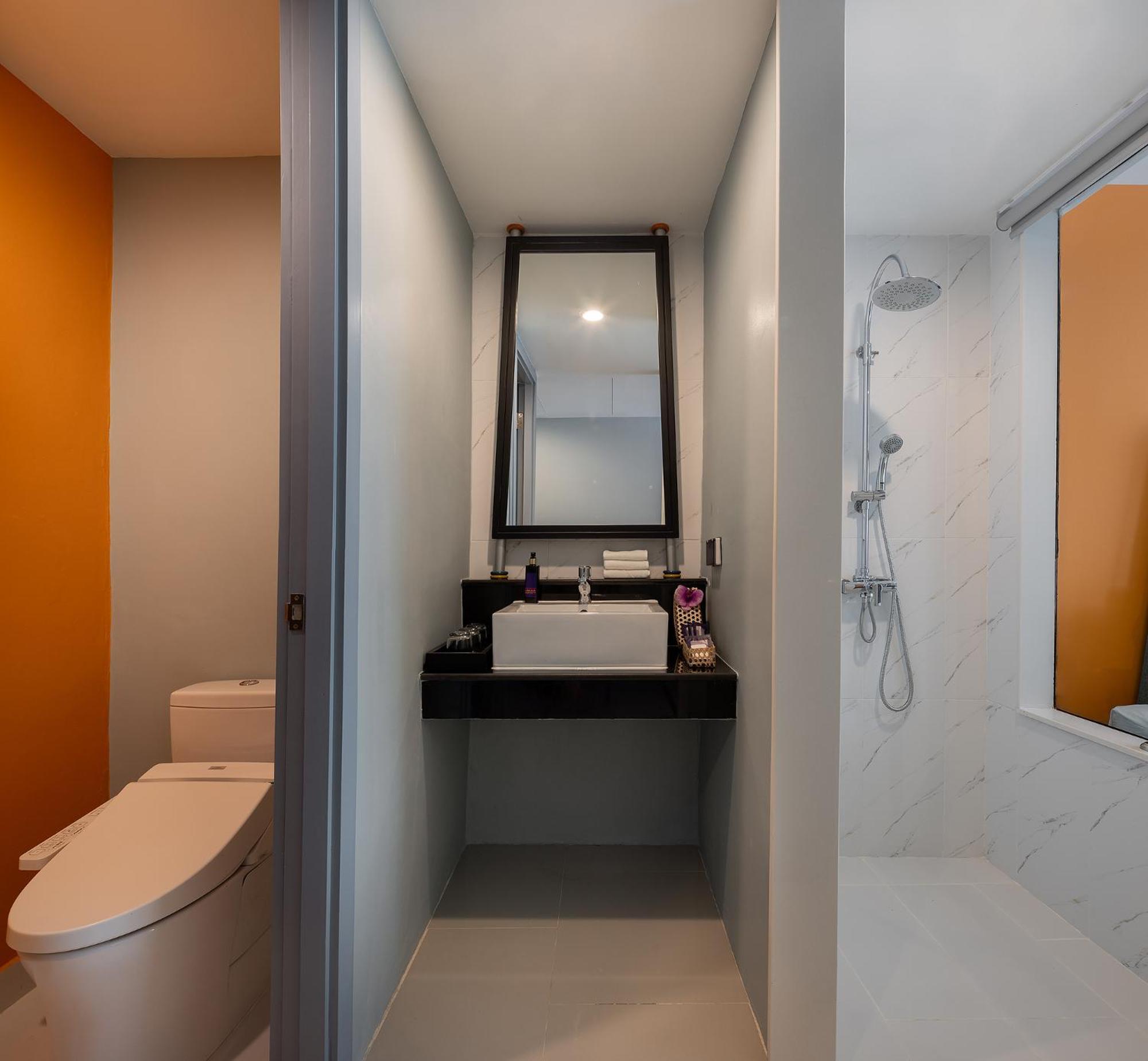 Hotel Selene Chiang Rai - Sha Certified Εξωτερικό φωτογραφία